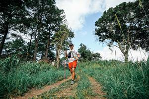 BIB: 
                            <button type="button" onclick="openModal(26036746)" class="btn btn-primary btn-sm float-right btn-popup" data-toggle="modal" data-target=".modal-high-quality">
                        <i class="fas fa-shopping-cart"></i> Add to Cart
                    </button>
                                            <button type="button" onclick="isThisMe(26036746, true)" class="btn btn-success btn-sm float-right btn-popup btn-isme hidden" data-toggle="tooltip" data-placement="bottom" title="นี่คือรูปของคุณใช่ไหม คลิกที่นี่เพื่อเอาเข้าอัลบั้ม">
                        <i class="fas fa-plus"></i> Add to album
                    </button>
                    <button type="button" onclick="isThisMe(26036746, false)" class="btn btn-warning btn-sm float-right btn-popup btn-isnotme hidden">
                        <i class="fas fa-ban"></i> Remove from album
                    </button>